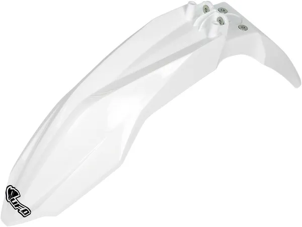 Aripa fata Husqvarna 14-16 UFo-0