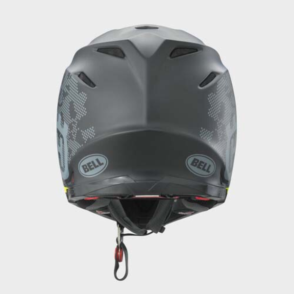 Moto 9S Flex Gotland Helmet-3