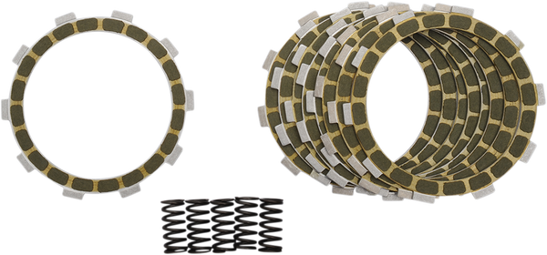 Set de ambreiaj, 1, nordicamoto.ro