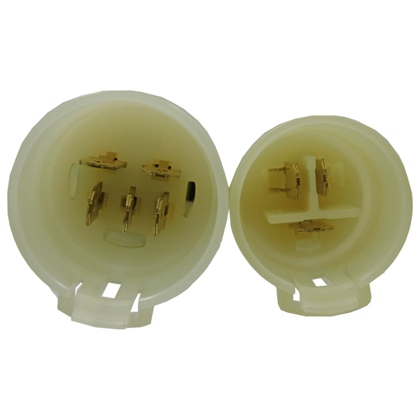 Reg / Rectifier, 3, nordicamoto.ro