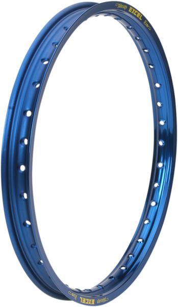 Colorworks Mx Rim Blue, 1, nordicamoto.ro