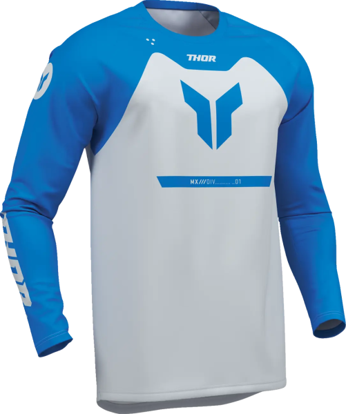 Youth Ridemode Menace Jersey Blue, White -3e0fb242c9bfac4d5bfb8f4c9a324b1b.webp