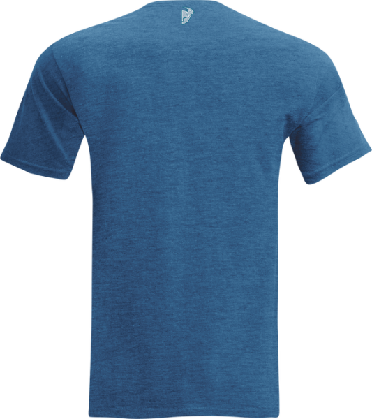 Tricou Thor Corpo Navy 4XL, 3, nordicamoto.ro