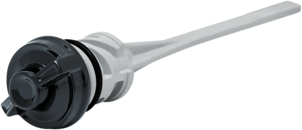 Precision® Oil Dipstick Black, 5, nordicamoto.ro