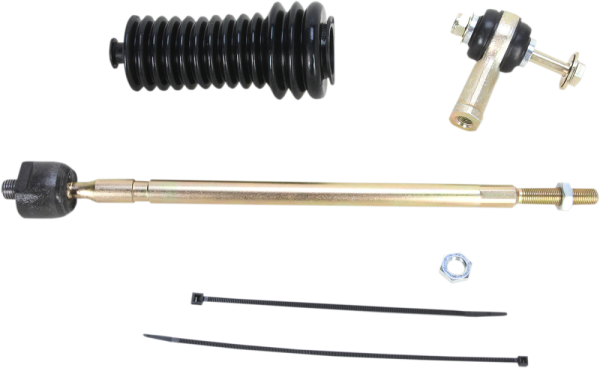 Set de montare a tirantului pentru Utv, 1, nordicamoto.ro