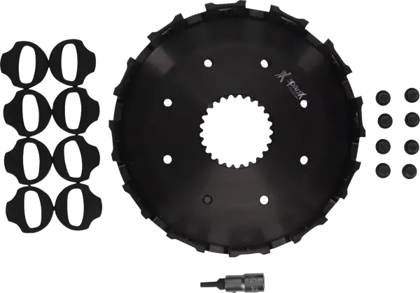 Clutch Basket Black-3e1cfcae6b8b16e48ee300c0b3409a0d.webp