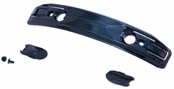 Accesoriu ventilație superioară cască SHOEI VFDT/RJPL