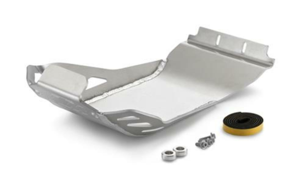 Skid plate-3e2026177fc610fce8421311e3e8bdd6.webp