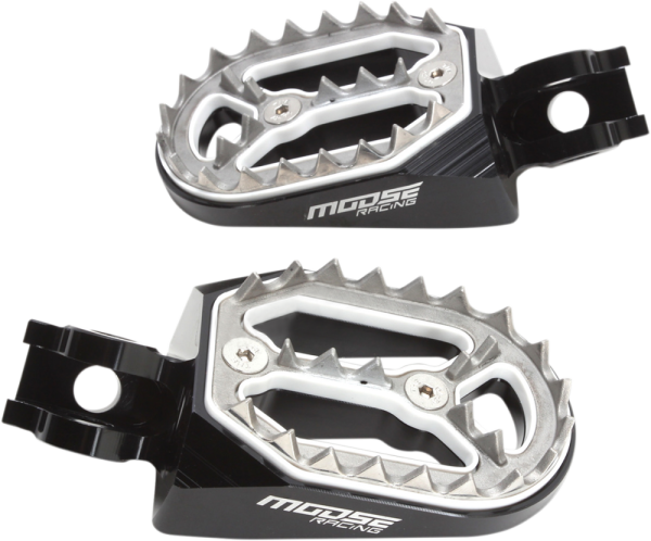 MOOSE RACING Qualifier Footpegs Black -3e21745b663d49a8bb71650694cb9daf.webp