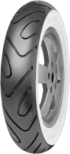 Mc 18, 1, nordicamoto.ro
