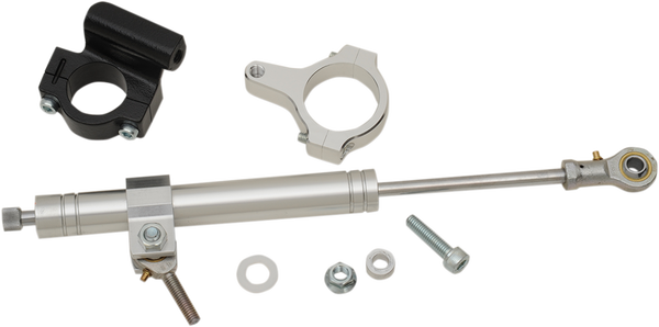 Steering Damper Kit, 2, nordicamoto.ro