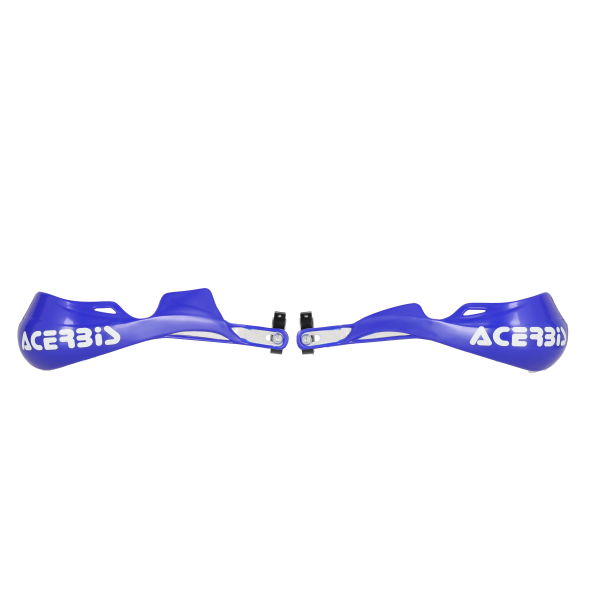Handguard Acerbis RALLY PRO-19