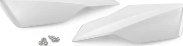 HANDGUARD CPL., 1, nordicamoto.ro