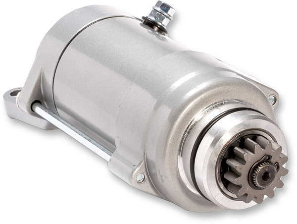 Starter For Yamaha, 1, nordicamoto.ro