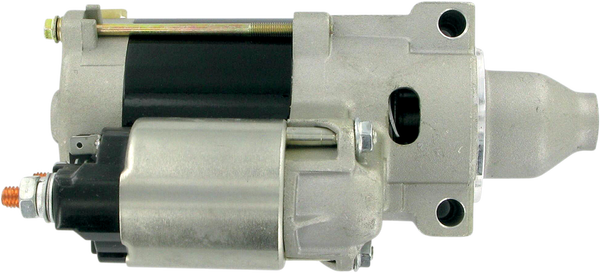 Demaror pentru Kawasaki, 1, nordicamoto.ro