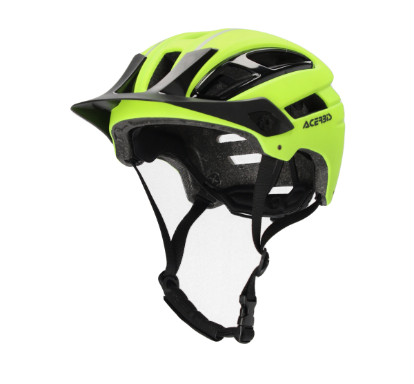 Casca MTB Acerbis Doublep Galben Fluo/Negru L/XL-3e340b98da81c5088e5b61f63553b1ea.webp