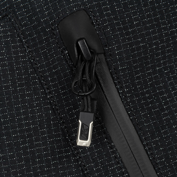 Pantaloni moto KLIM Badlands Pro A3 Black, 4, nordicamoto.ro