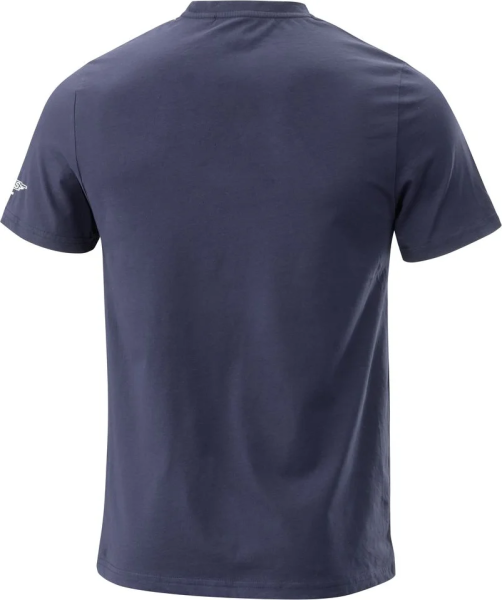 TRICOU CU IMPRIMARE DIRT SCRIPT, 3, nordicamoto.ro