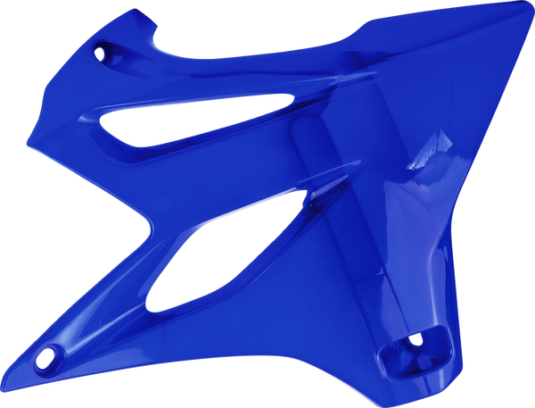 Laterale rezervor Yamaha YZ 85 15-20 Polisport albastru-3e37cf9f510e12dfe56f184793f90238.webp