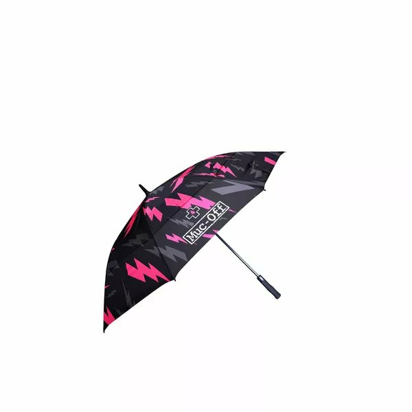 MUC-OFF Bolt Umbrella Muc-off -2