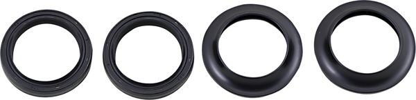 Fork Seal/dust Wiper Kit, 1, nordicamoto.ro
