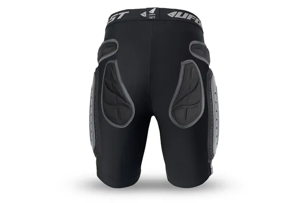 Muryan Mv6 Shorts-3
