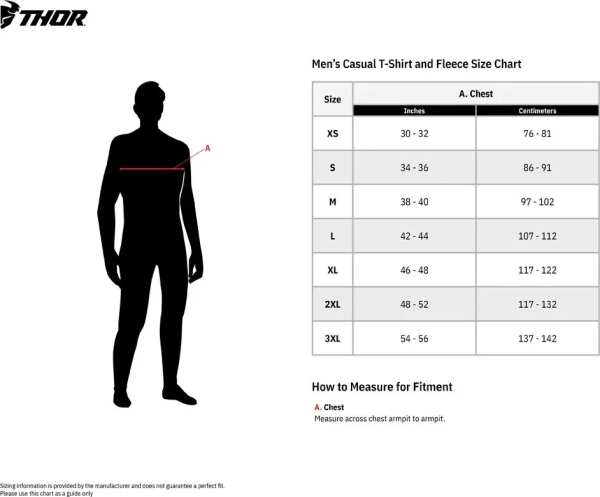 Camasa Thor Hallman Over Shirt Black-0