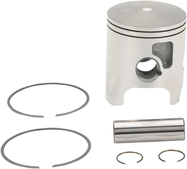 Piston Kit