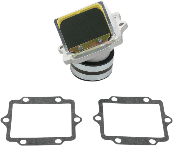 Rad Valve, 1, nordicamoto.ro