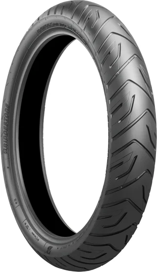 Cauciuc 170/60-17 Bridgestone Battlax Adventure A41, 2, nordicamoto.ro