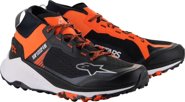 Adidasi Alpinestars Meta Xr V2 Shoes Black-3e443b07f835f1d80bd89ccae03e2d4f.webp