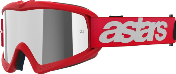 Ochelari Copii Alpinestars Vision Blaze Red-3e450b45d7cc803eea641fbe66f7f7ff.webp