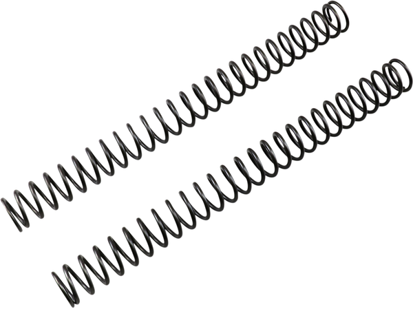 Replacement Front Fork Springs, 1, nordicamoto.ro