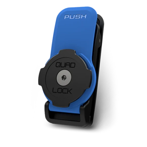 Suport telefon cu clema Quad Lock-3e4aef92628d53675286ad5f46e6e4ec.webp