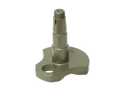 Sno-X Crank web MAG Rotax 800etec 2013--3e4b52d635a68b2502757d110b0c55b7.webp