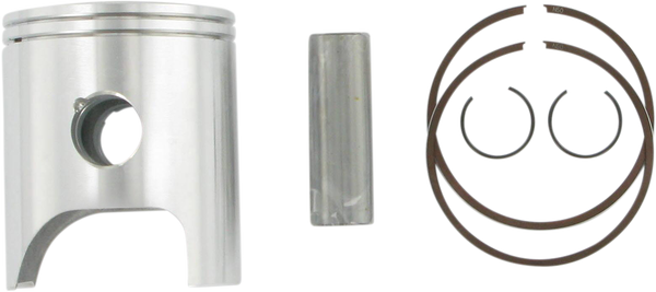 High-performance Piston, 1, nordicamoto.ro
