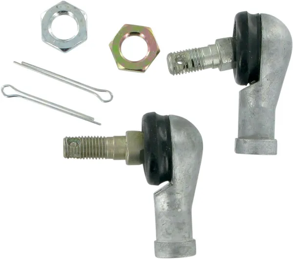 MOOSE RACING Tie-rod End Kit 