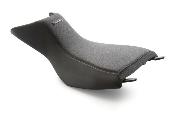 Ergo rider s seat-0