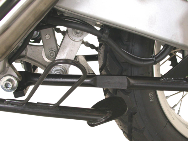 Cric central SW-Motech BMW F 650 GS 1999-2003 HPS07280100-3e5eda96d5dd680fd8d5ed751a4bb176.webp