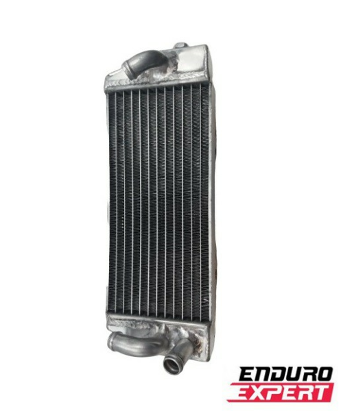 Radiator dreapta KTM EXC 250/300/380 2T '98-'03 (OEM 54735008000) Enduro Expert EE070R-0
