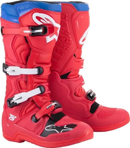 Cizme Alpinestars Tech 5 Red/Blue-3e65949fddf106ad17ef21ab7f512c61.webp