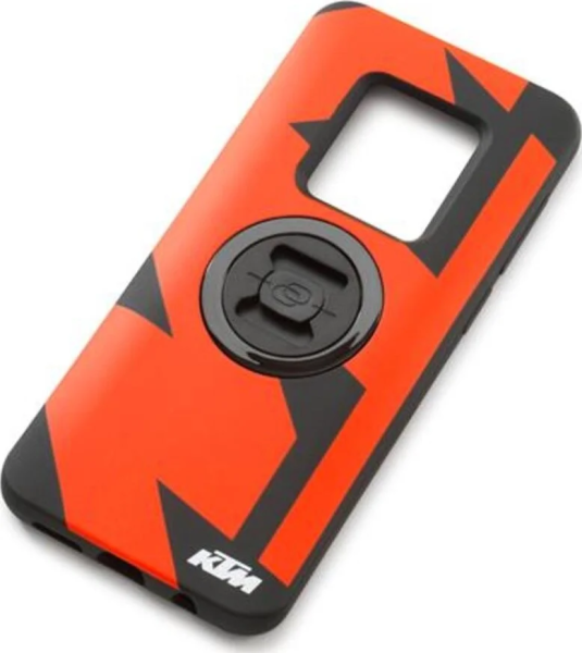 Husa Telefon KTM-9
