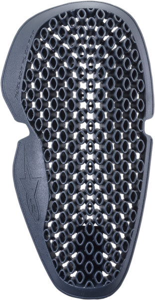 Protectii Coate Alpinestars Nucleon Flex Pro  Anthracite-3e6c5bc4c2e58f3244dcb4dd9defe31e.webp