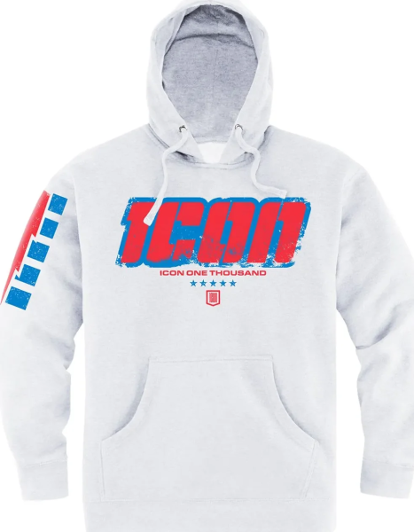 Bluza ICON Rad Dawn Gray-3e6e1993c4c0e17b525cf26a9440e126.webp