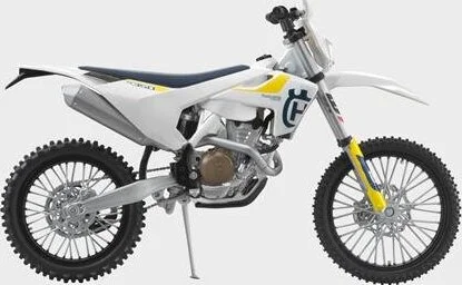 FE 350/19 MODEL BIKE, 1, nordicamoto.ro
