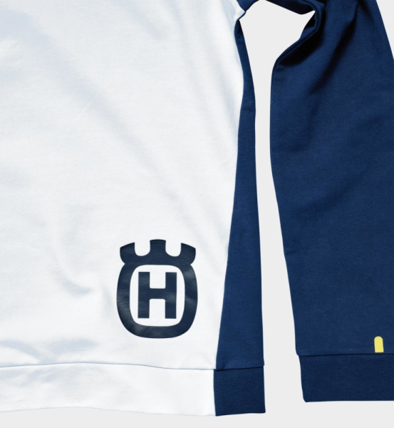 Tricou cu mâneci lungi pentru femei inventatoare, 1, nordicamoto.ro