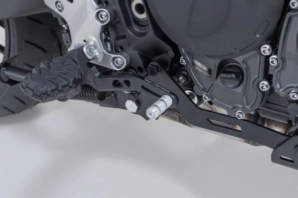 Brake Pedal -3e72abc31bf794055a8f480b652aabfe.webp