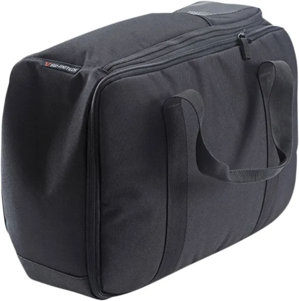 Trax M/l Inner Bag Black-0