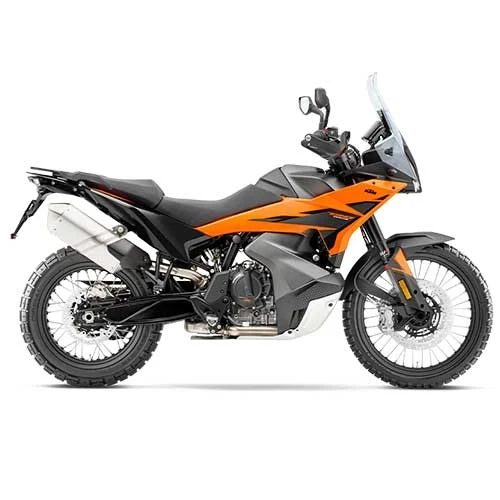 Motocicleta KTM 790 ADVENTURE '26-3e73f8d53990d85aaa00e87dfedfb7a8.webp