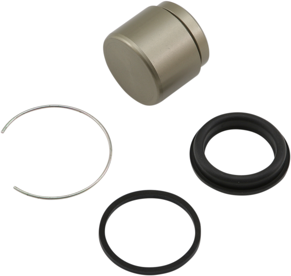 Caliper Rebuild Kit Black, 1, nordicamoto.ro
